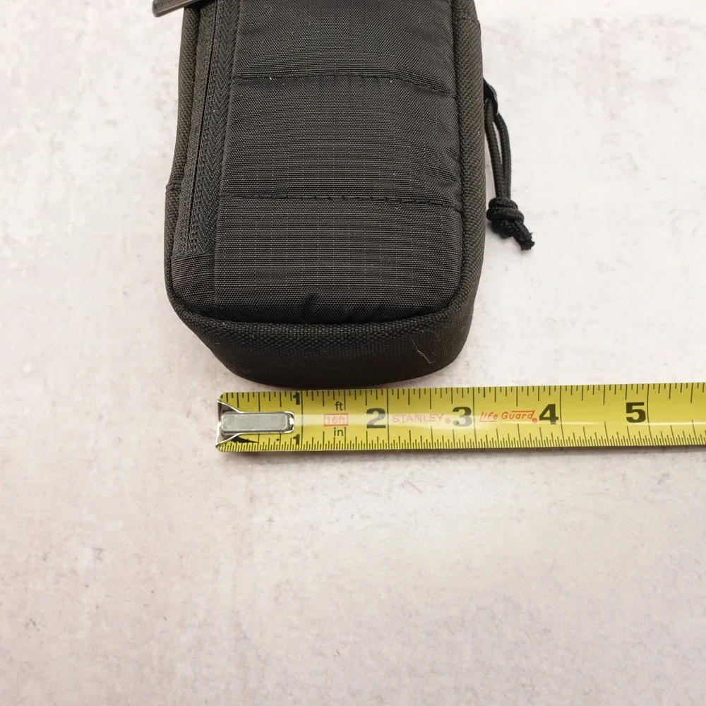 Lowepro read store